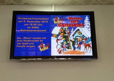 2015 weihnachtsmarkt winterprogramm jojos kinderlieder 059