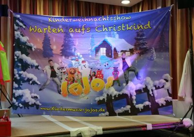 2015 weihnachtsmarkt winterprogramm jojos kinderlieder 061