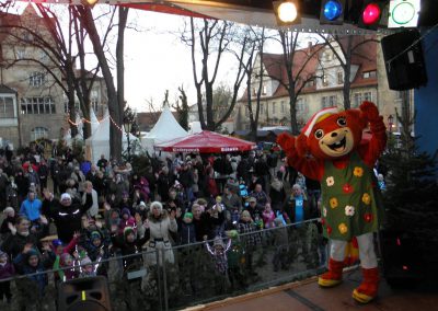 2015 weihnachtsmarkt winterprogramm jojos kinderlieder 070