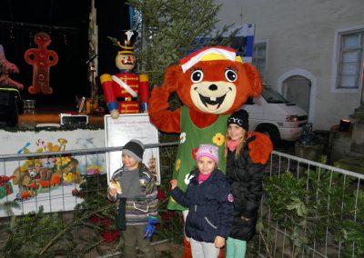 2015 weihnachtsmarkt winterprogramm jojos kinderlieder 071