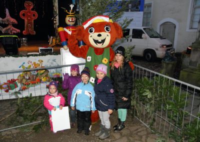 2015 weihnachtsmarkt winterprogramm jojos kinderlieder 073