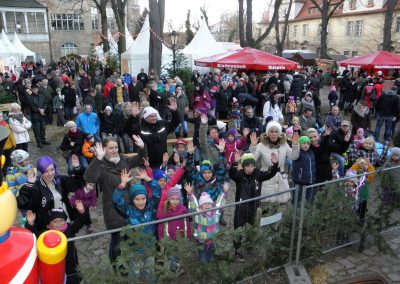 2015 weihnachtsmarkt winterprogramm jojos kinderlieder 074