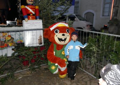 2015 weihnachtsmarkt winterprogramm jojos kinderlieder 075