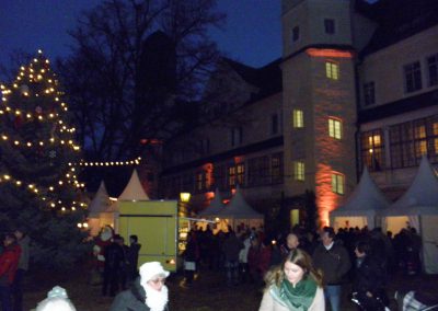 2015 weihnachtsmarkt winterprogramm jojos kinderlieder 076