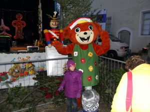 2015 weihnachtsmarkt winterprogramm jojos kinderlieder 077
