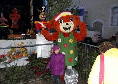 2015 weihnachtsmarkt winterprogramm jojos kinderlieder 077