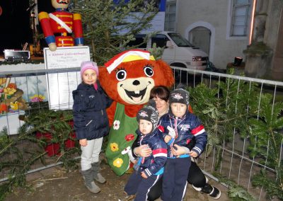 2015 weihnachtsmarkt winterprogramm jojos kinderlieder 078