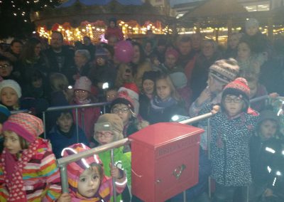 2015 weihnachtsmarkt winterprogramm jojos kinderlieder 079