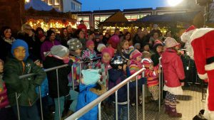 2015 weihnachtsmarkt winterprogramm jojos kinderlieder 080