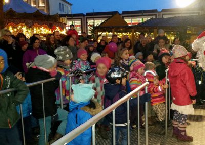 2015 weihnachtsmarkt winterprogramm jojos kinderlieder 080
