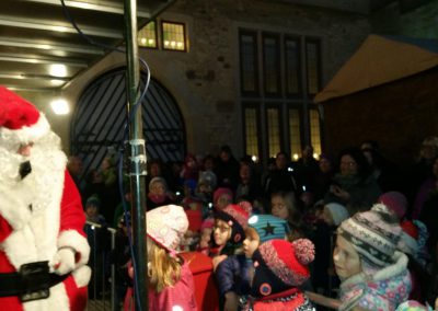 2015 weihnachtsmarkt winterprogramm jojos kinderlieder 081