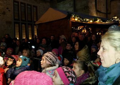 2015 weihnachtsmarkt winterprogramm jojos kinderlieder 082