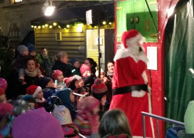 2015 weihnachtsmarkt winterprogramm jojos kinderlieder 083