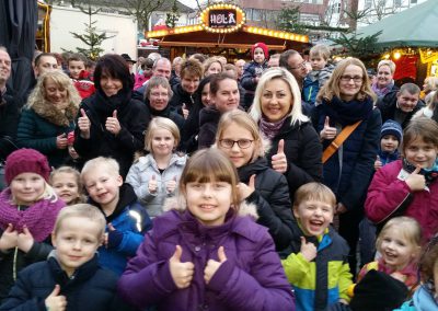 2015 weihnachtsmarkt winterprogramm jojos kinderlieder 085