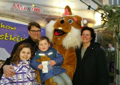2015 weihnachtsmarkt winterprogramm jojos kinderlieder 086