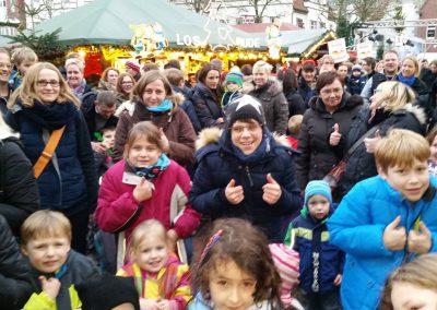 2015 weihnachtsmarkt winterprogramm jojos kinderlieder 087