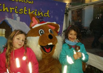 2015 weihnachtsmarkt winterprogramm jojos kinderlieder 088