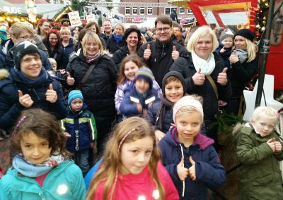 2015 weihnachtsmarkt winterprogramm jojos kinderlieder 089