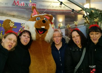 2015 weihnachtsmarkt winterprogramm jojos kinderlieder 090