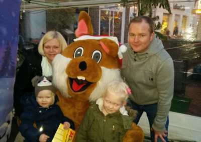 2015 weihnachtsmarkt winterprogramm jojos kinderlieder 091