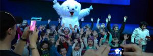 2015 weihnachtsmarkt winterprogramm jojos kinderlieder 092