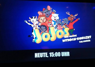 2015 weihnachtsmarkt winterprogramm jojos kinderlieder 094