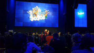 2015 weihnachtsmarkt winterprogramm jojos kinderlieder 095