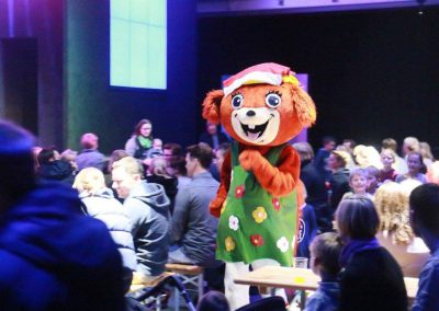 2015 weihnachtsmarkt winterprogramm jojos kinderlieder 098