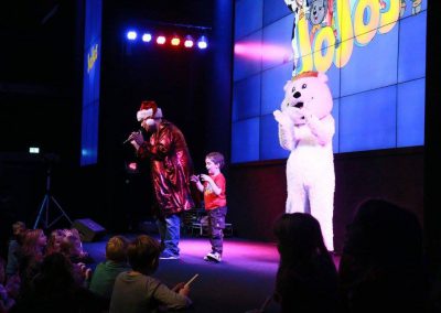 2015 weihnachtsmarkt winterprogramm jojos kinderlieder 100