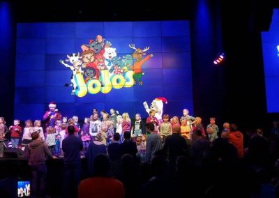 2015 weihnachtsmarkt winterprogramm jojos kinderlieder 101