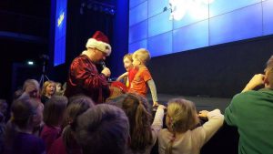 2015 weihnachtsmarkt winterprogramm jojos kinderlieder 102