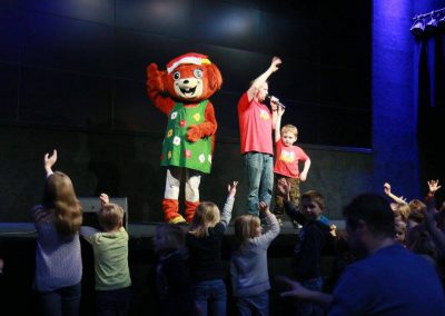 2015 weihnachtsmarkt winterprogramm jojos kinderlieder 103