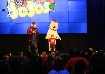 2015 weihnachtsmarkt winterprogramm jojos kinderlieder 104