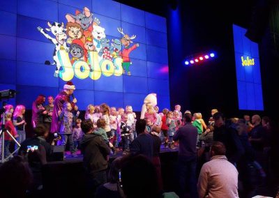 2015 weihnachtsmarkt winterprogramm jojos kinderlieder 105