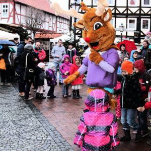 2015 weihnachtsmarkt winterprogramm jojos kinderlieder 109