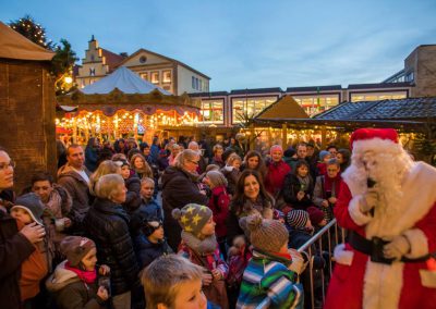 2015 weihnachtsmarkt winterprogramm jojos kinderlieder 111