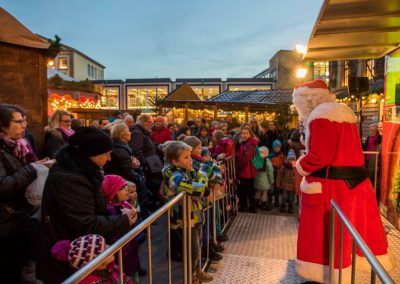 2015 weihnachtsmarkt winterprogramm jojos kinderlieder 112