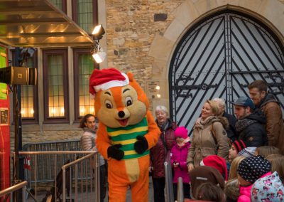 2015 weihnachtsmarkt winterprogramm jojos kinderlieder 113