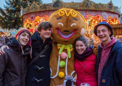 2015 weihnachtsmarkt winterprogramm jojos kinderlieder 114