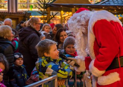 2015 weihnachtsmarkt winterprogramm jojos kinderlieder 116