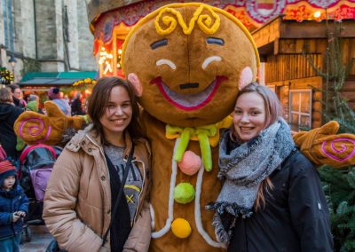 2015 weihnachtsmarkt winterprogramm jojos kinderlieder 117