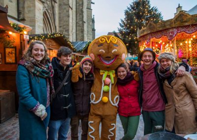 2015 weihnachtsmarkt winterprogramm jojos kinderlieder 118