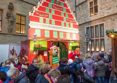 2015 weihnachtsmarkt winterprogramm jojos kinderlieder 119