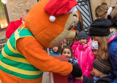 2015 weihnachtsmarkt winterprogramm jojos kinderlieder 121