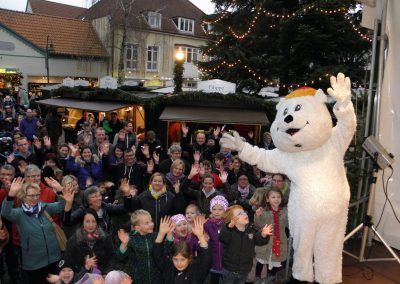 2015 weihnachtsmarkt winterprogramm jojos kinderlieder 124