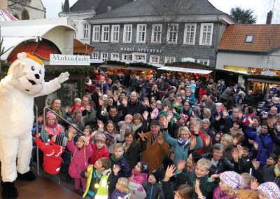 2015 weihnachtsmarkt winterprogramm jojos kinderlieder 125