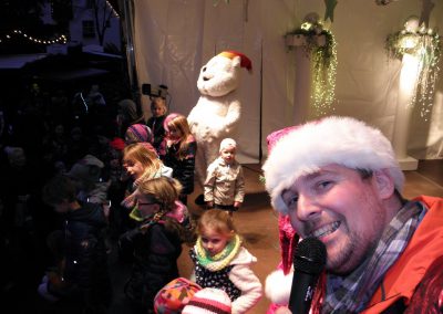 2015 weihnachtsmarkt winterprogramm jojos kinderlieder 126