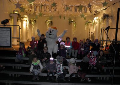 2015 weihnachtsmarkt winterprogramm jojos kinderlieder 127