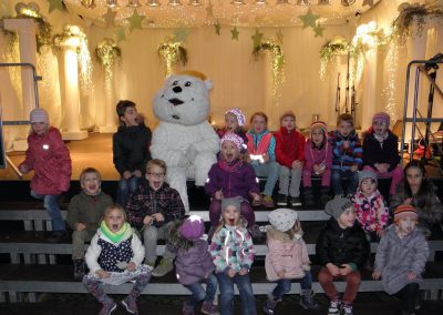 2015 weihnachtsmarkt winterprogramm jojos kinderlieder 128