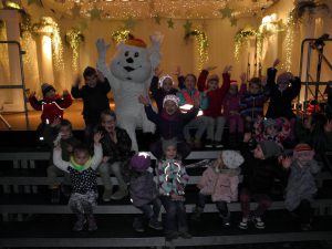 2015 weihnachtsmarkt winterprogramm jojos kinderlieder 129